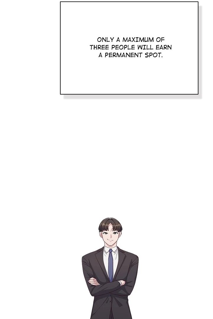 The General Is Here! - Chapter 34 [photo 60] - MangaPorn