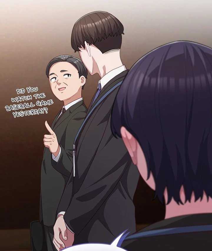 The General Is Here! - Chapter 34 [photo 63] - MangaPorn