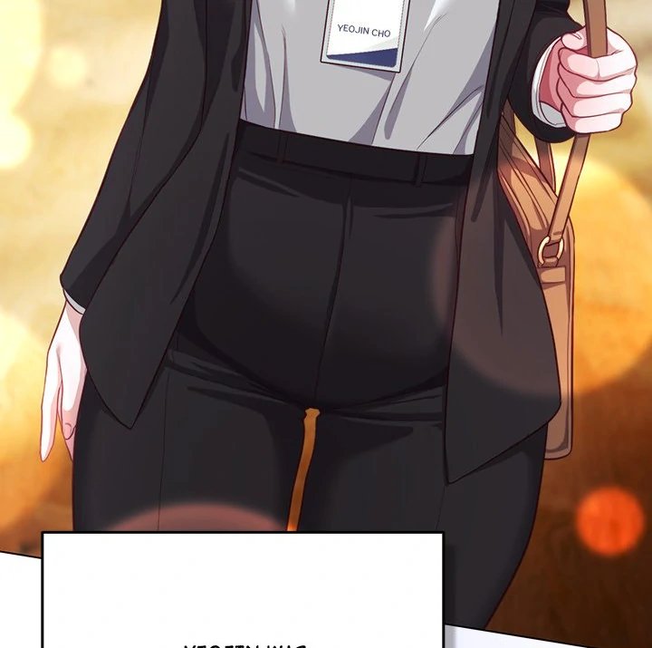 The General Is Here! - Chapter 34 [photo 68] - MangaPorn