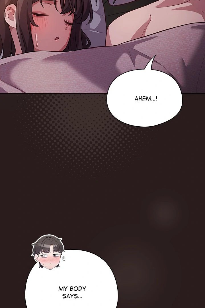 The General Is Here! - Chapter 34 [photo 7] - MangaPorn