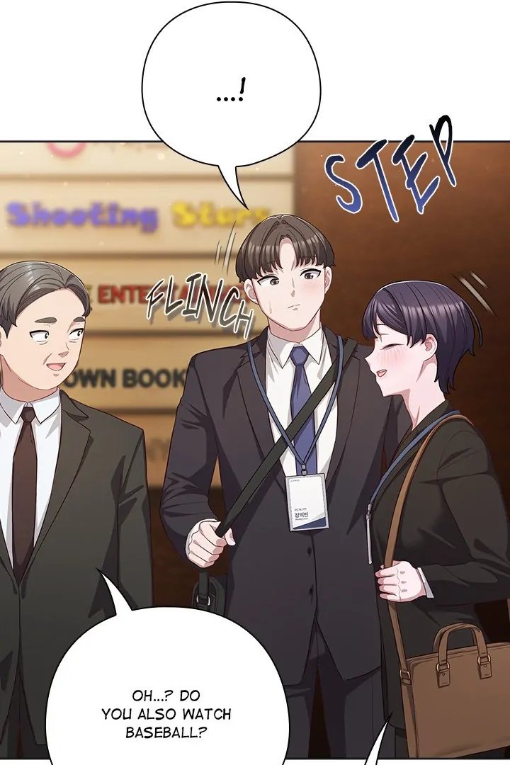 The General Is Here! - Chapter 34 [photo 70] - MangaPorn