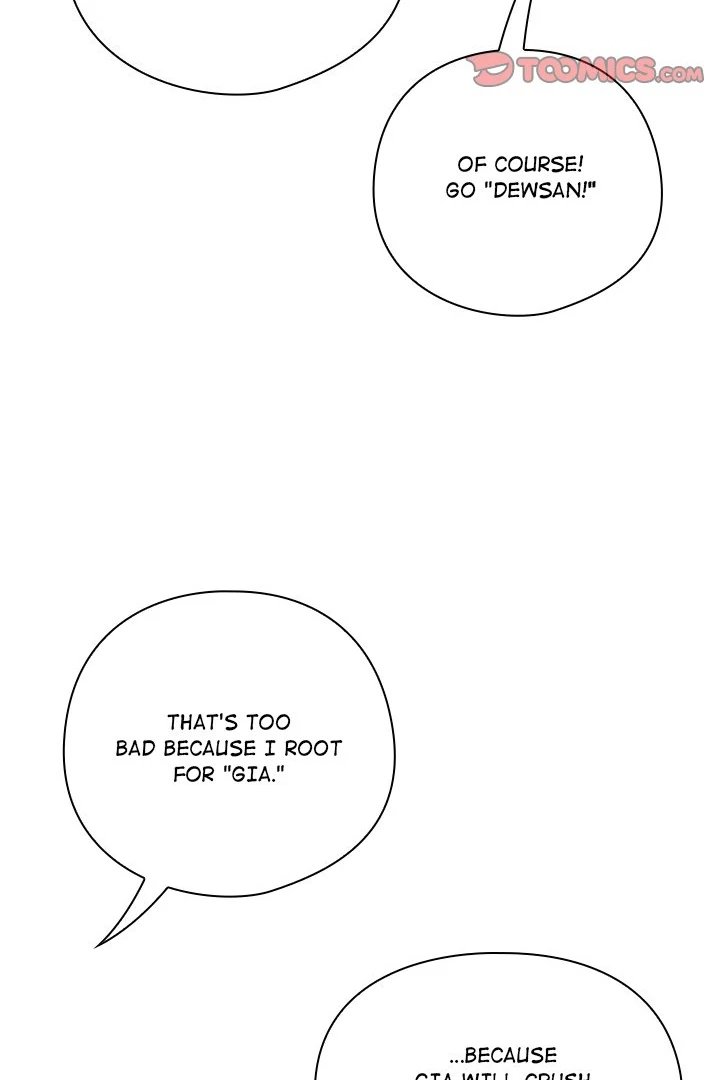 The General Is Here! - Chapter 34 [photo 71] - MangaPorn