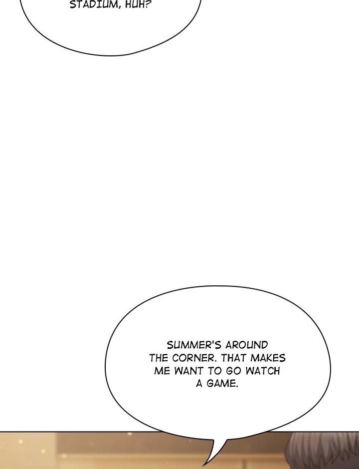 The General Is Here! - Chapter 34 [photo 73] - MangaPorn