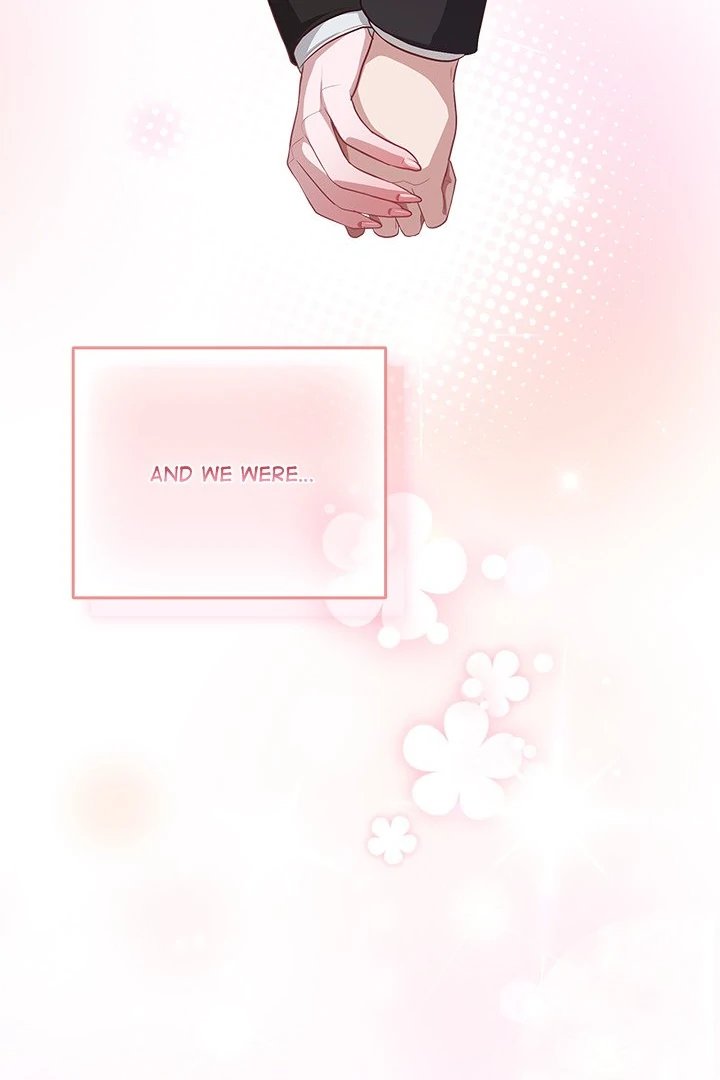 The General Is Here! - Chapter 34 [photo 75] - MangaPorn