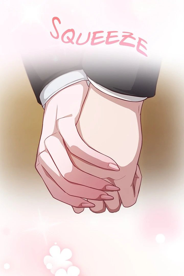 The General Is Here! - Chapter 34 [photo 76] - MangaPorn