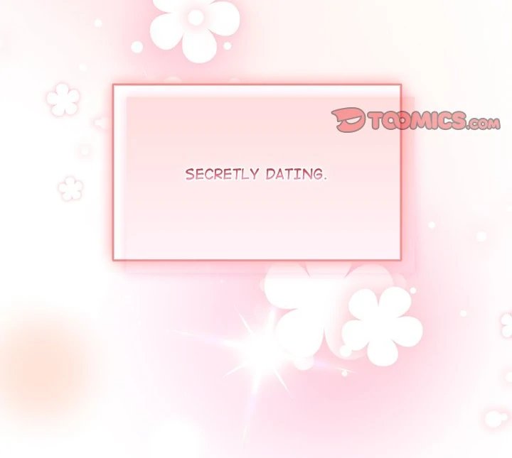 The General Is Here! - Chapter 34 [photo 77] - MangaPorn