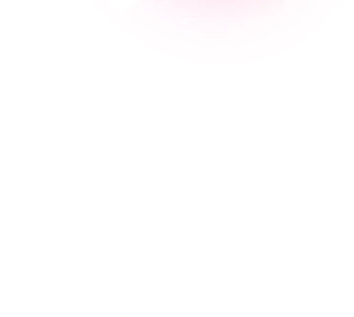 The General Is Here! - Chapter 34 [photo 78] - MangaPorn