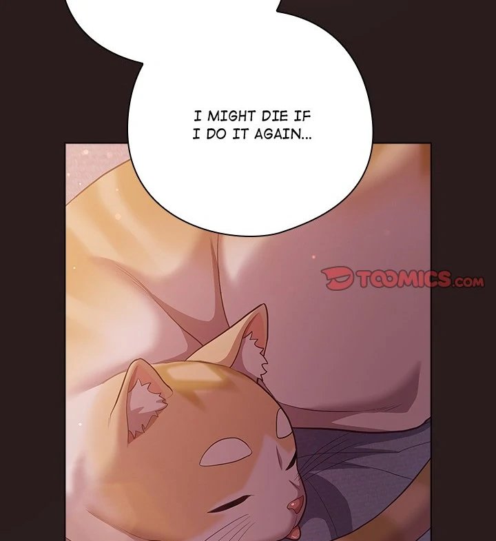 The General Is Here! - Chapter 34 [photo 8] - MangaPorn