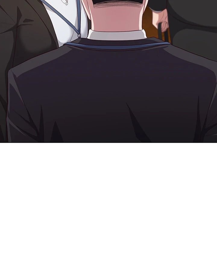 The General Is Here! - Chapter 34 [photo 81] - MangaPorn