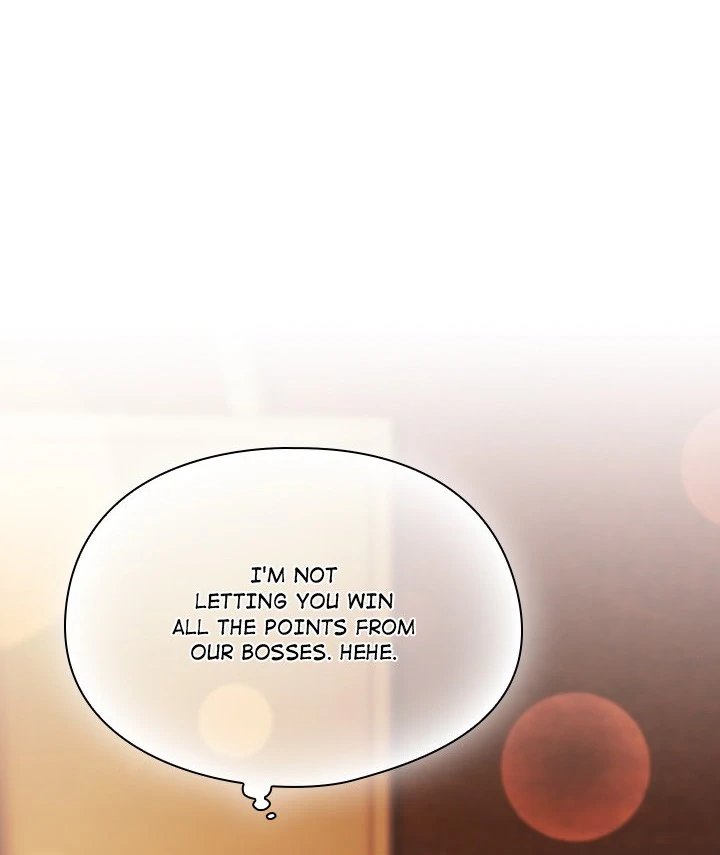 The General Is Here! - Chapter 34 [photo 82] - MangaPorn