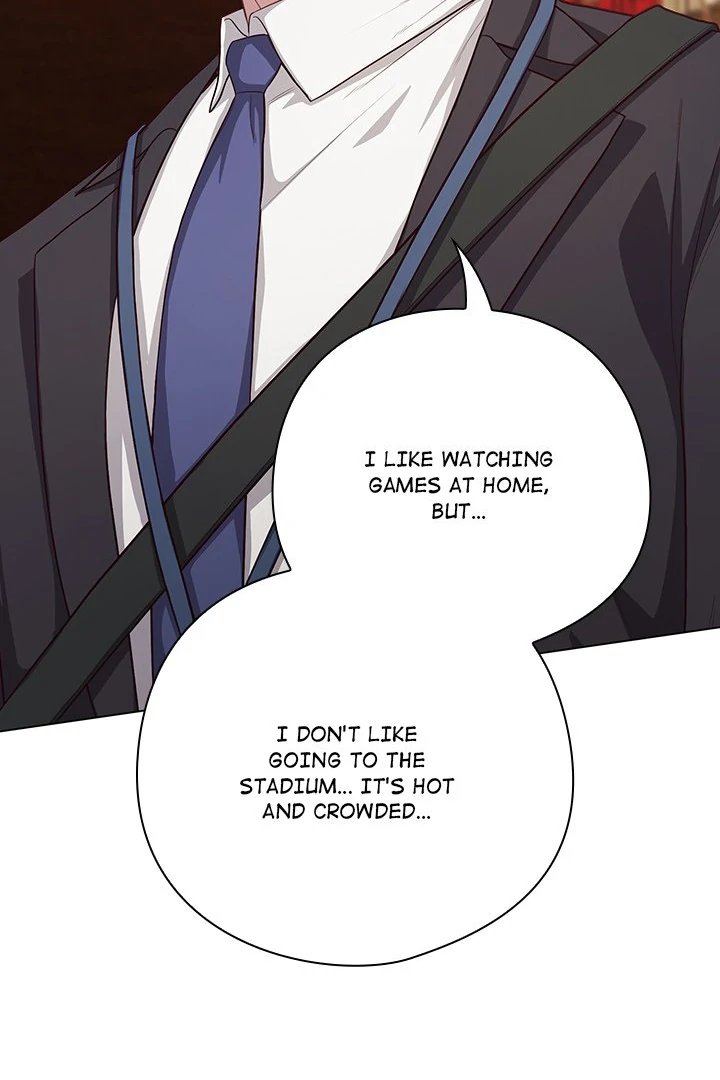 The General Is Here! - Chapter 34 [photo 85] - MangaPorn