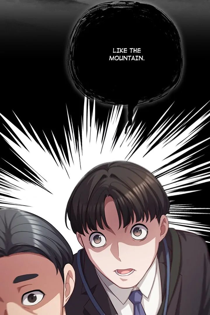 The General Is Here! - Chapter 34 [photo 88] - MangaPorn