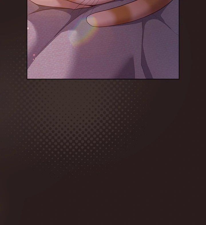 The General Is Here! - Chapter 34 [photo 9] - MangaPorn