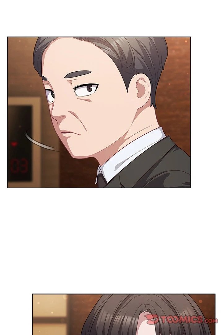 The General Is Here! - Chapter 34 [photo 90] - MangaPorn