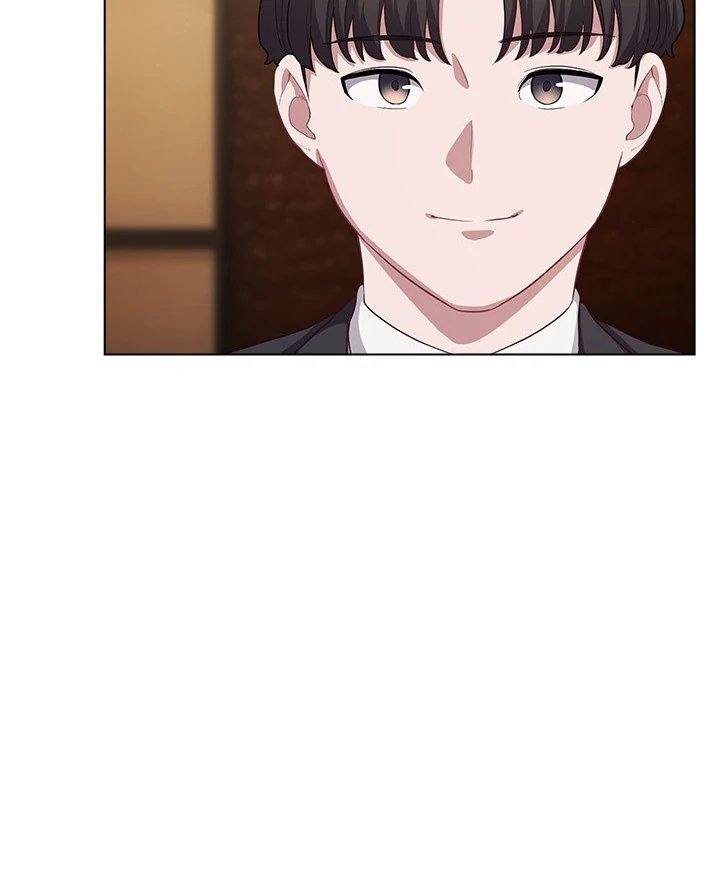 The General Is Here! - Chapter 34 [photo 91] - MangaPorn