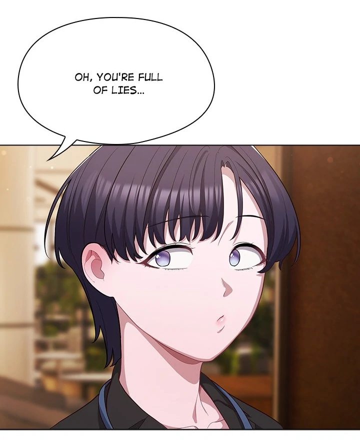 The General Is Here! - Chapter 34 [photo 92] - MangaPorn