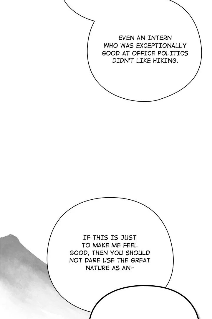 The General Is Here! - Chapter 34 [photo 95] - MangaPorn