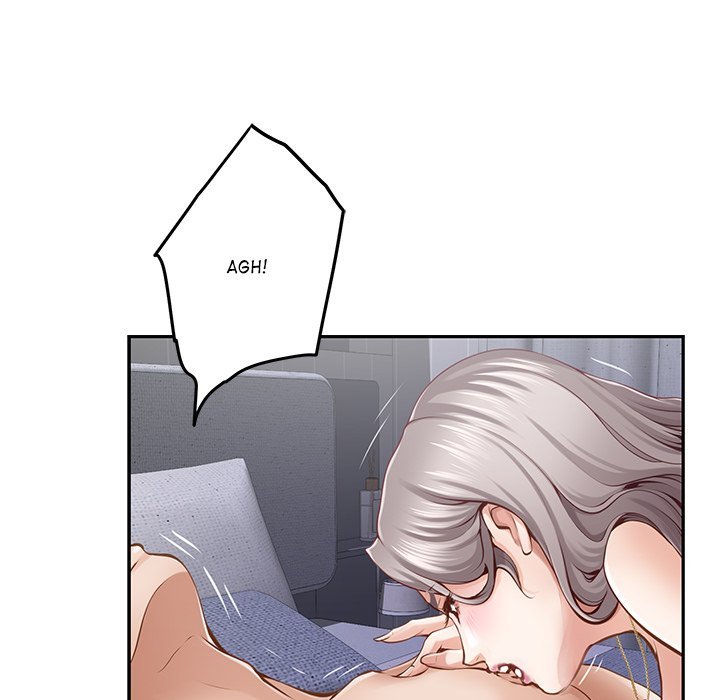 God of Pleasure - Chapter 46 [photo 105] - MangaPorn