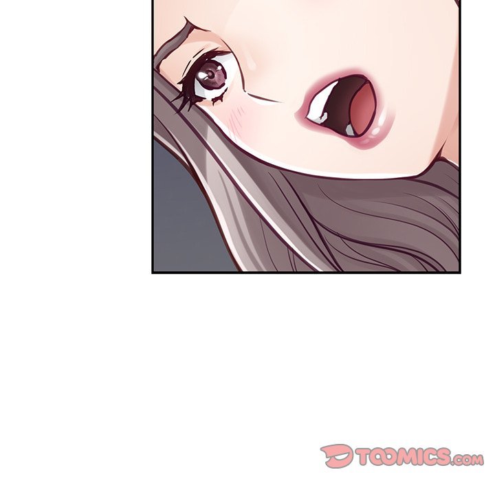 God of Pleasure - Chapter 46 [photo 108] - MangaPorn