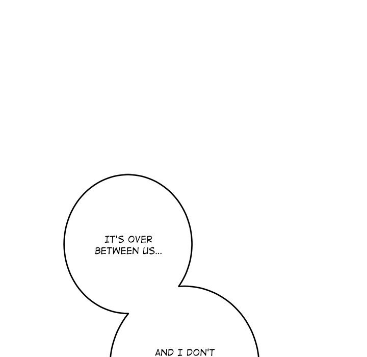 God of Pleasure - Chapter 46 [photo 109] - MangaPorn