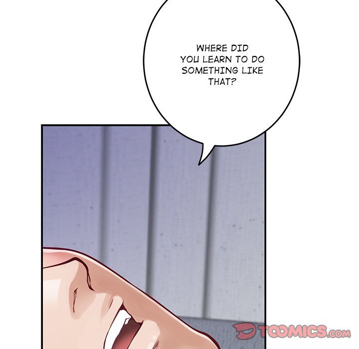 God of Pleasure - Chapter 46 [photo 116] - MangaPorn