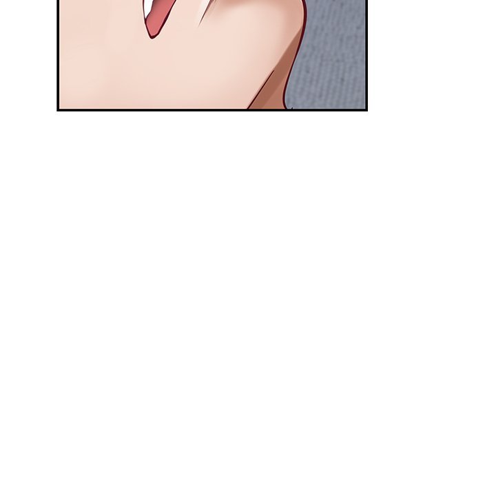 God of Pleasure - Chapter 46 [photo 117] - MangaPorn