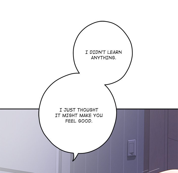 God of Pleasure - Chapter 46 [photo 118] - MangaPorn