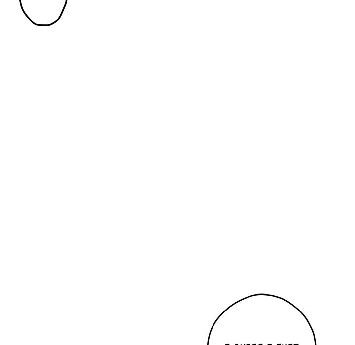 God of Pleasure - Chapter 46 [photo 120] - MangaPorn