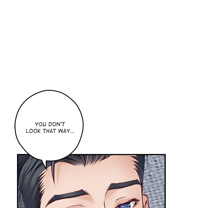 God of Pleasure - Chapter 46 [photo 127] - MangaPorn