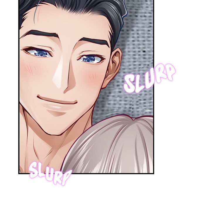 God of Pleasure - Chapter 46 [photo 136] - MangaPorn