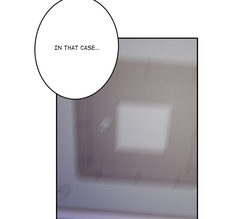 God of Pleasure - Chapter 46 [photo 138] - MangaPorn