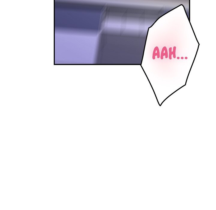 God of Pleasure - Chapter 46 [photo 139] - MangaPorn