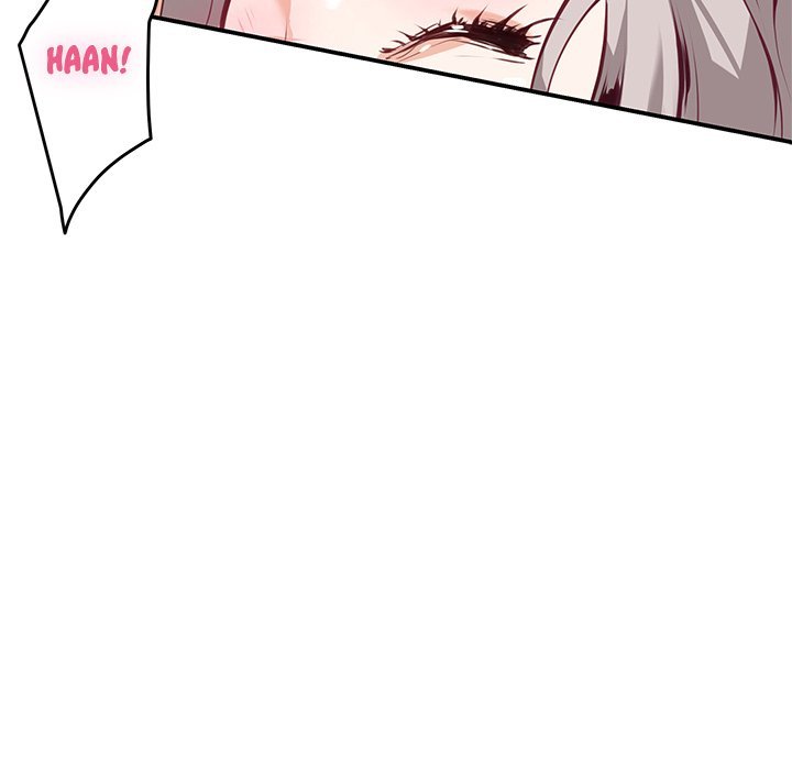 God of Pleasure - Chapter 46 [photo 147] - MangaPorn