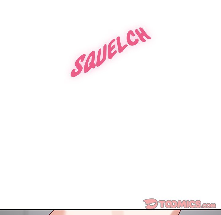 God of Pleasure - Chapter 46 [photo 156] - MangaPorn