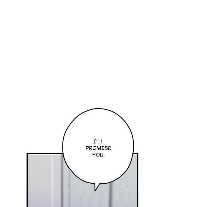 God of Pleasure - Chapter 46 [photo 163] - MangaPorn