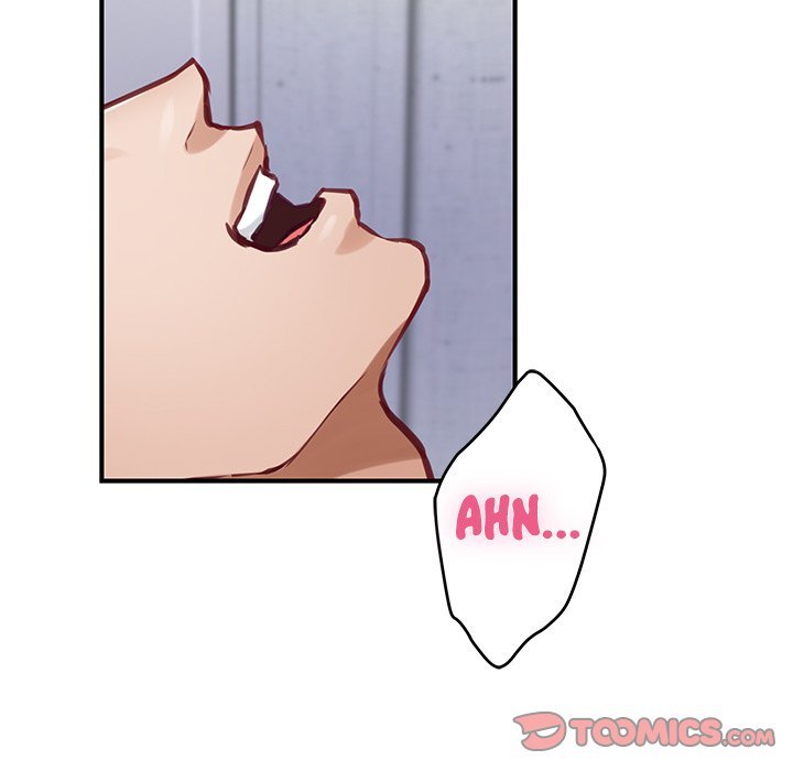 God of Pleasure - Chapter 46 [photo 164] - MangaPorn