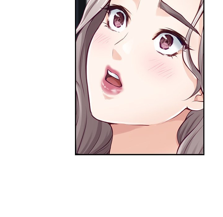 God of Pleasure - Chapter 46 [photo 170] - MangaPorn