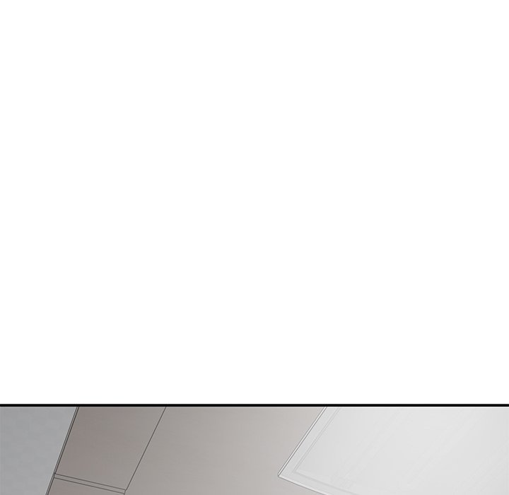 God of Pleasure - Chapter 46 [photo 171] - MangaPorn