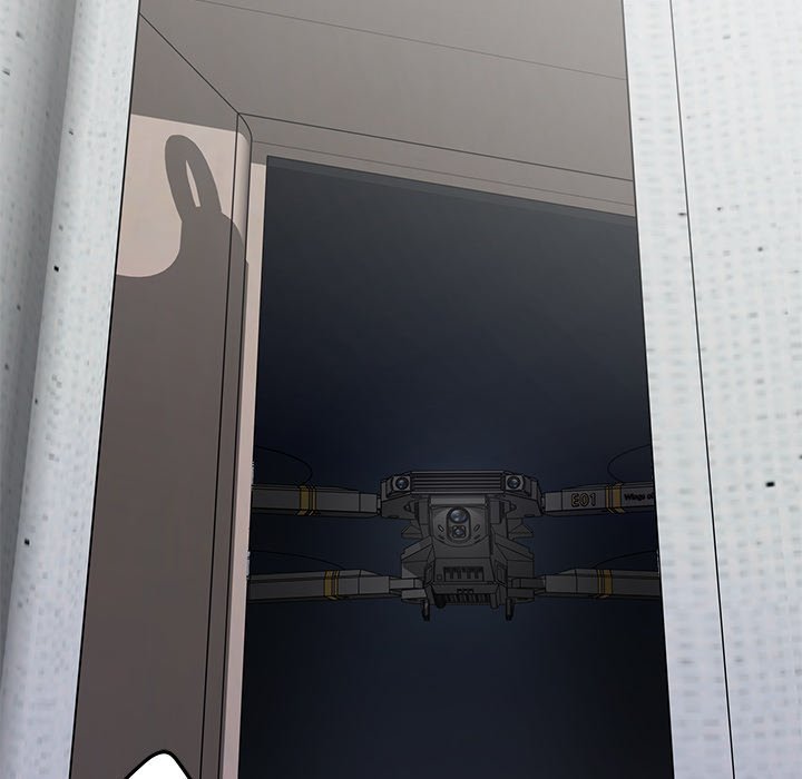 God of Pleasure - Chapter 46 [photo 175] - MangaPorn