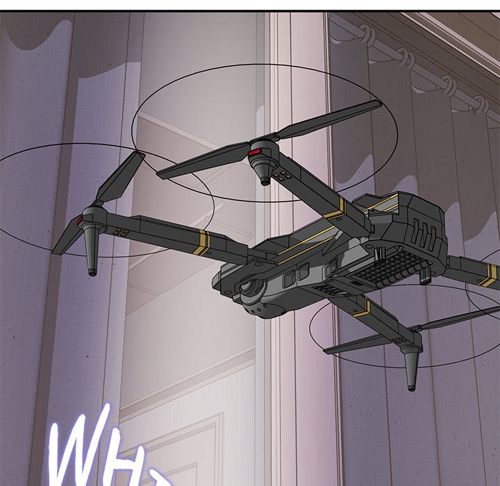 God of Pleasure - Chapter 46 [photo 178] - MangaPorn