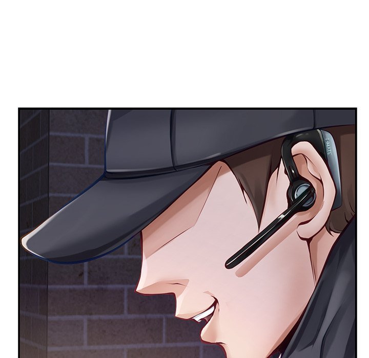 God of Pleasure - Chapter 46 [photo 184] - MangaPorn