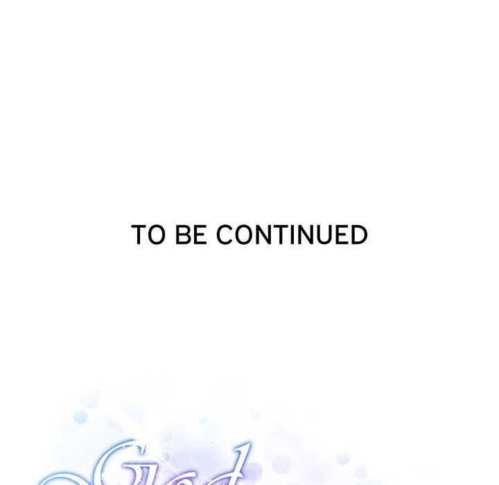 God of Pleasure - Chapter 46 [photo 190] - MangaPorn