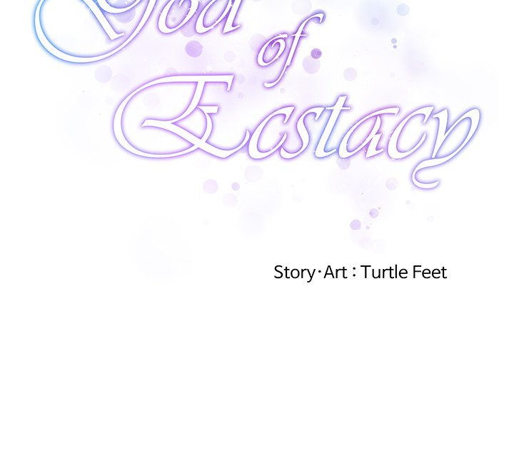 God of Pleasure - Chapter 46 [photo 191] - MangaPorn