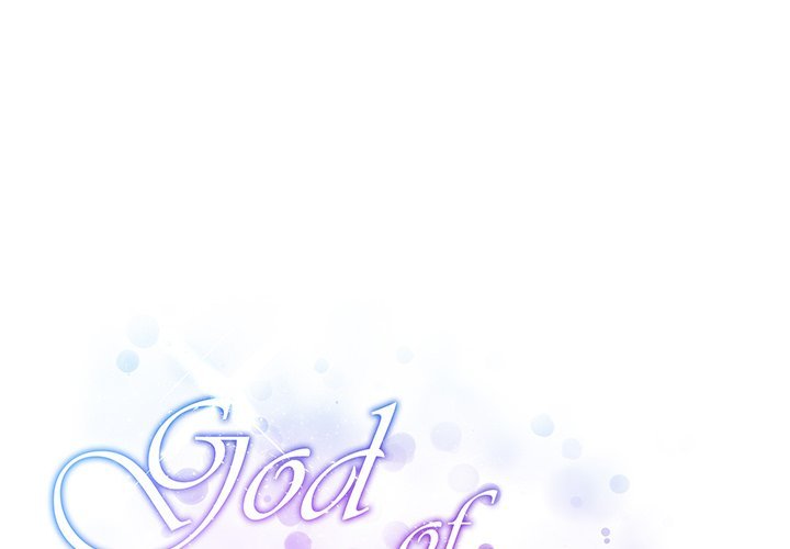 God of Pleasure - Chapter 46 [photo 2] - MangaPorn