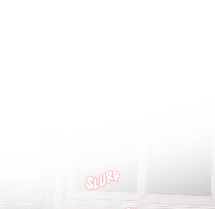 God of Pleasure - Chapter 46 [photo 26] - MangaPorn