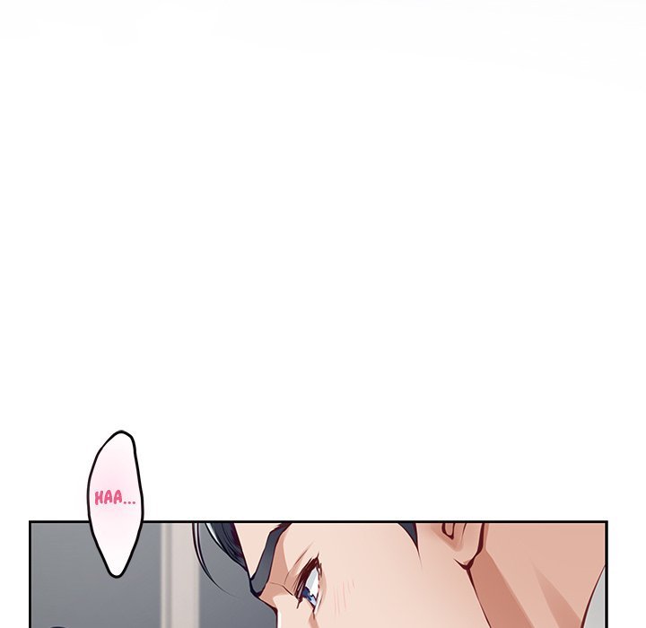 God of Pleasure - Chapter 46 [photo 29] - MangaPorn