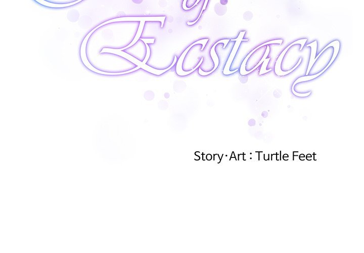 God of Pleasure - Chapter 46 [photo 3] - MangaPorn