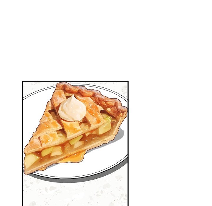 God of Pleasure - Chapter 46 [photo 31] - MangaPorn