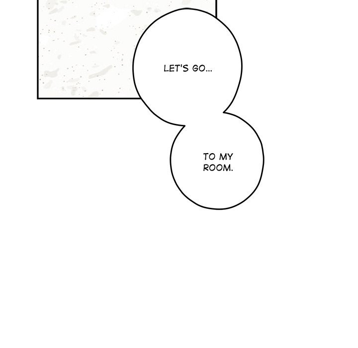 God of Pleasure - Chapter 46 [photo 32] - MangaPorn