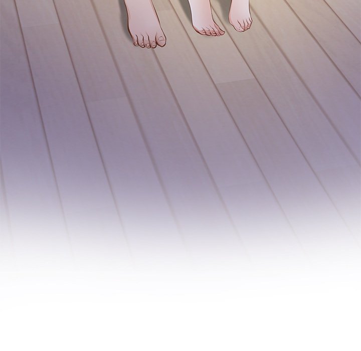 God of Pleasure - Chapter 46 [photo 41] - MangaPorn